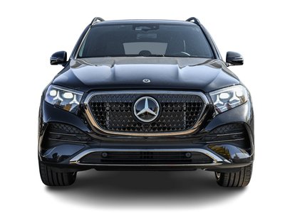 Mercedes-Benz GLE  2027 à Dollard-des-Ormeaux, Québec