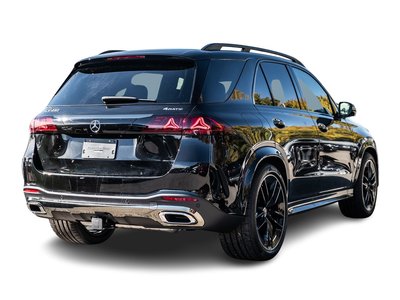 Mercedes-Benz GLE450  2027 à Dollard-des-Ormeaux, Québec