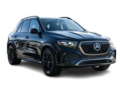 Mercedes-Benz GLE450  2027 à Dollard-des-Ormeaux, Québec