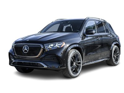 Mercedes-Benz GLE  2027 à Dollard-des-Ormeaux, Québec