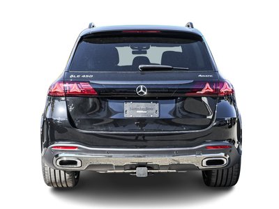 Mercedes-Benz GLE  2027 à Dollard-des-Ormeaux, Québec