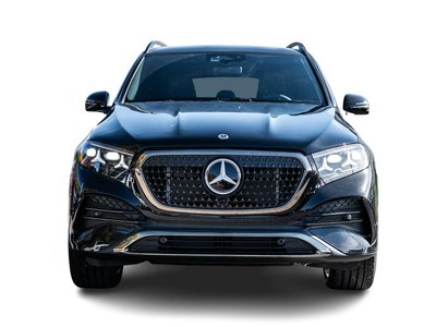 Mercedes-Benz GLE450  2027 à Dollard-des-Ormeaux, Québec