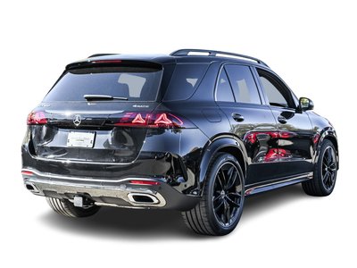 Mercedes-Benz GLE  2027 à Dollard-des-Ormeaux, Québec