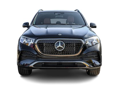 Mercedes-Benz GLE  2027 à Dollard-des-Ormeaux, Québec