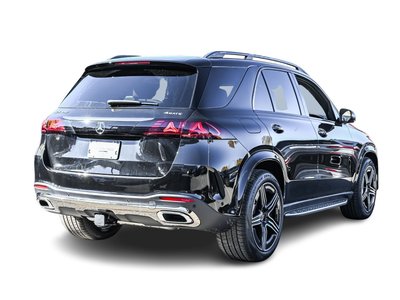 Mercedes-Benz GLE  2027 à Dollard-des-Ormeaux, Québec