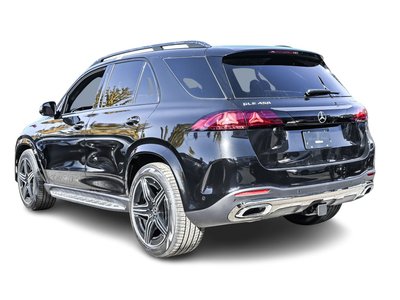 Mercedes-Benz GLE  2027 à Dollard-des-Ormeaux, Québec