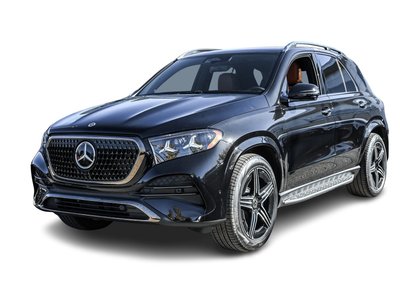 Mercedes-Benz GLE  2027 à Dollard-des-Ormeaux, Québec