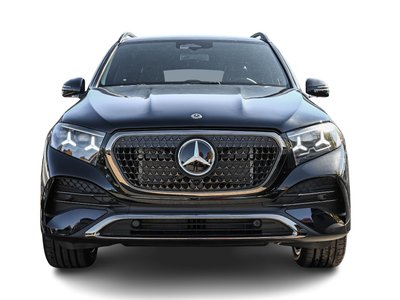 Mercedes-Benz GLE450  2027 à Dollard-des-Ormeaux, Québec