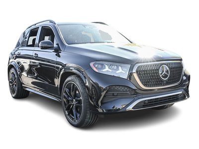 Mercedes-Benz GLE450  2027 à Dollard-des-Ormeaux, Québec
