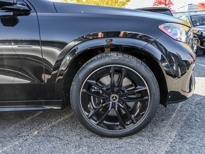 2027 Mercedes-Benz GLE in Dollard-des-Ormeaux, Quebec