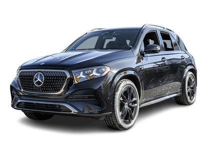 Mercedes-Benz GLE450  2027 à Dollard-des-Ormeaux, Québec