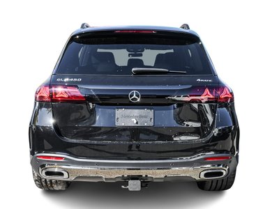Mercedes-Benz GLE450  2027 à Dollard-des-Ormeaux, Québec