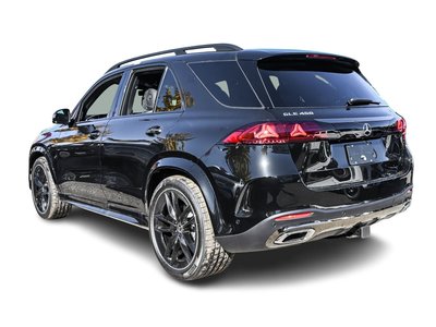2027 Mercedes-Benz GLE in Dollard-des-Ormeaux, Quebec