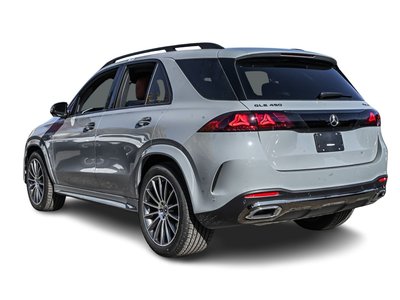 2027 Mercedes-Benz GLE in Dollard-des-Ormeaux, Quebec