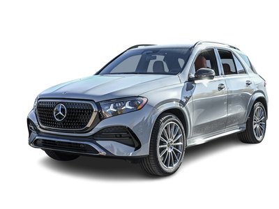 Mercedes-Benz GLE  2027 à Dollard-des-Ormeaux, Québec