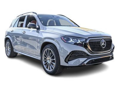 Mercedes-Benz GLE  2027 à Dollard-des-Ormeaux, Québec