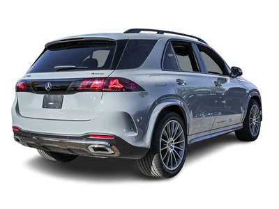 Mercedes-Benz GLE  2027 à Dollard-des-Ormeaux, Québec