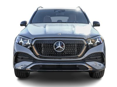 Mercedes-Benz GLE  2027 à Dollard-des-Ormeaux, Québec