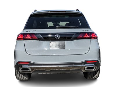 2027 Mercedes-Benz GLE in Dollard-des-Ormeaux, Quebec