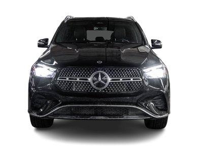 Mercedes-Benz GLE450e  2024 à Dollard-des-Ormeaux, Québec