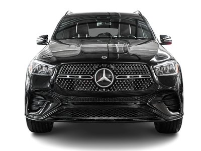 Mercedes-Benz GLE450e  2024 à Dollard-des-Ormeaux, Québec