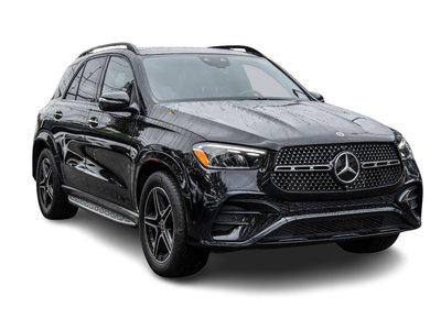 2024 Mercedes-Benz GLE450e in Dollard-des-Ormeaux, Quebec