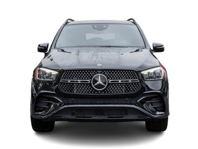2024 Mercedes-Benz GLE450e in Dollard-des-Ormeaux, Quebec