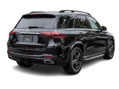 2024 Mercedes-Benz GLE450e in Dollard-des-Ormeaux, Quebec