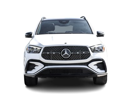 2024 Mercedes-Benz GLE450e in Dollard-des-Ormeaux, Quebec