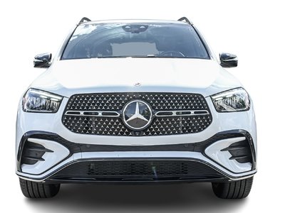 2025 Mercedes-Benz GLE450e in Dollard-des-Ormeaux, Quebec