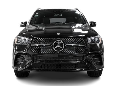 2026 Mercedes-Benz GLE Plug-in Hybrid in Dollard-des-Ormeaux, Quebec