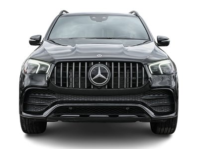 2022 Mercedes-Benz GLE53 in Dollard-des-Ormeaux, Quebec