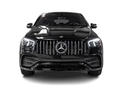 2023 Mercedes-Benz GLE53 in Dollard-des-Ormeaux, Quebec