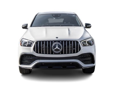 2023 Mercedes-Benz GLE53 in Dollard-des-Ormeaux, Quebec
