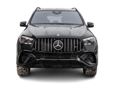 Mercedes-Benz GLE53  2024 à Dollard-des-Ormeaux, Québec