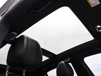 Mercedes-Benz GLE63 S  2022 à Dollard-des-Ormeaux, Québec