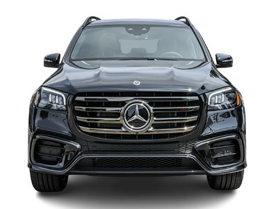 Mercedes-Benz GLS  2025 à Dollard-des-Ormeaux, Québec