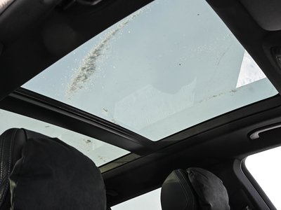 Mercedes-Benz GLS  2026 à Dollard-des-Ormeaux, Québec