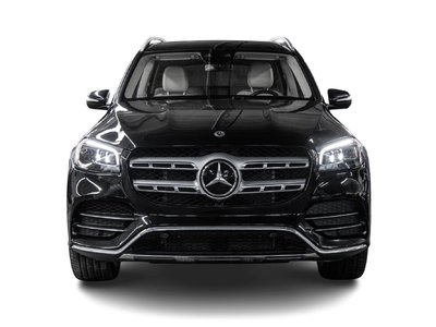 2023 Mercedes-Benz GLS450 in Dollard-des-Ormeaux, Quebec