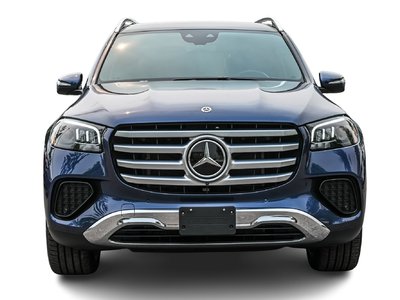 2024 Mercedes-Benz GLS450 in Dollard-des-Ormeaux, Quebec
