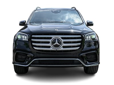 2025 Mercedes-Benz GLS450 in Dollard-des-Ormeaux, Quebec