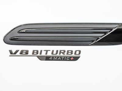 Mercedes-Benz SL  2026 à Dollard-des-Ormeaux, Québec