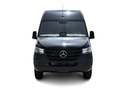 Mercedes-Benz Sprinter 2500  2025 à Dollard-des-Ormeaux, Québec