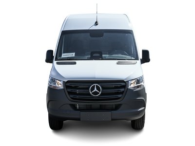 2025 Mercedes-Benz Sprinter 2500 in Dollard-des-Ormeaux, Quebec