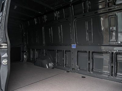 2026 Mercedes-Benz Sprinter 2500 in Dollard-des-Ormeaux, Quebec