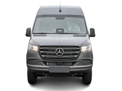 2026 Mercedes-Benz Sprinter 2500 in Dollard-des-Ormeaux, Quebec