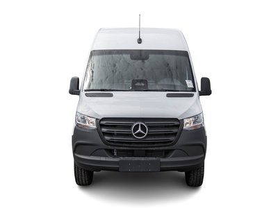 Mercedes-Benz Sprinter 2500  2026 à Dollard-des-Ormeaux, Québec