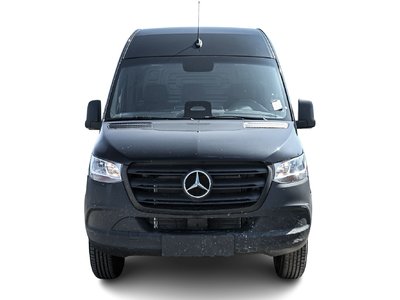 2026 Mercedes-Benz Sprinter 2500 in Dollard-des-Ormeaux, Quebec