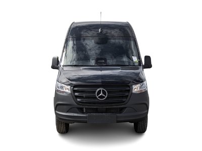 2026 Mercedes-Benz Sprinter 2500 in Dollard-des-Ormeaux, Quebec