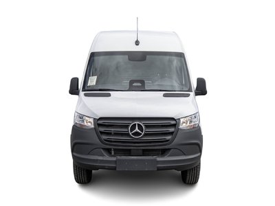 2026 Mercedes-Benz Sprinter 2500 in Dollard-des-Ormeaux, Quebec